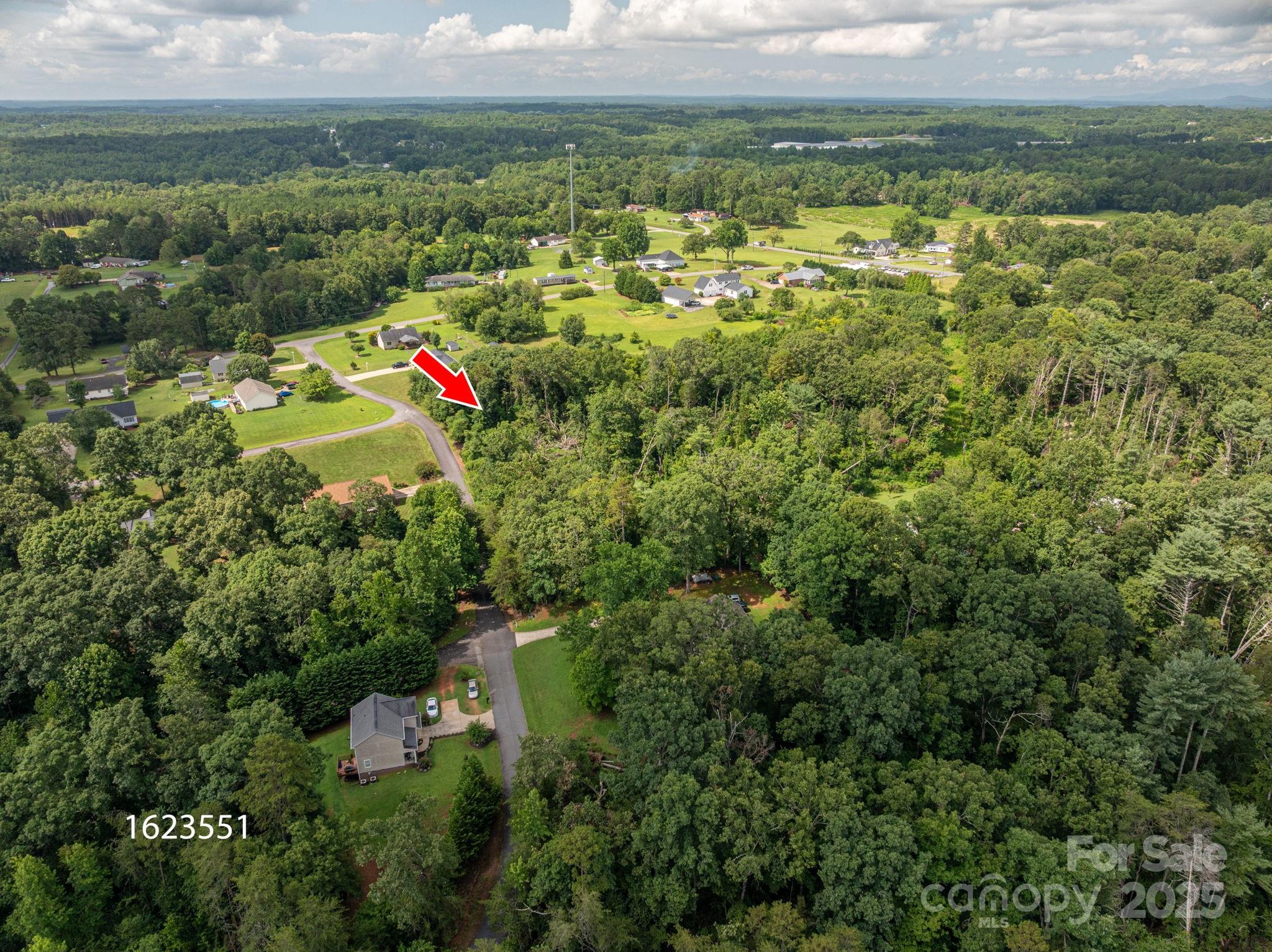 main property photo 8