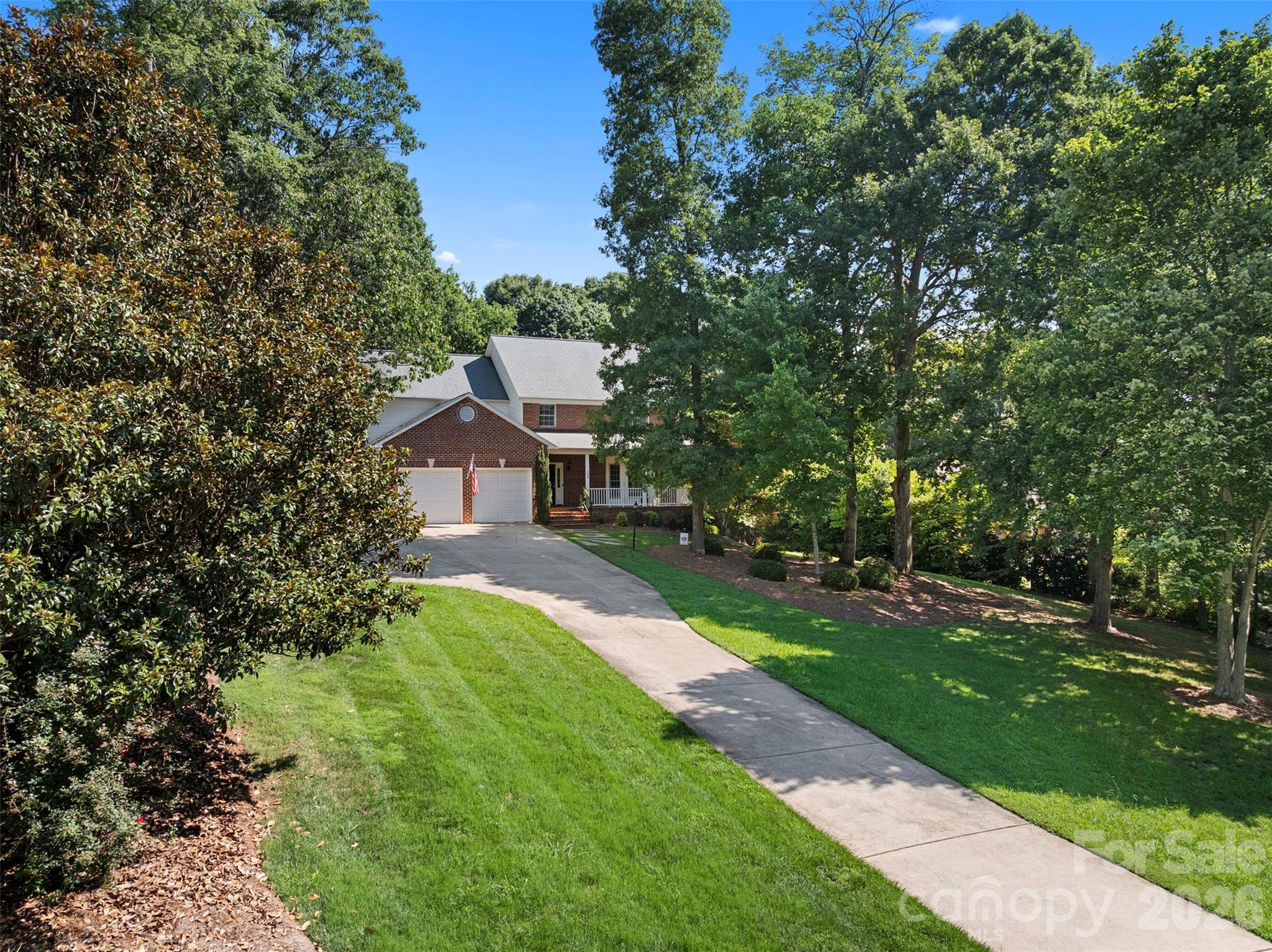 main property photo 42