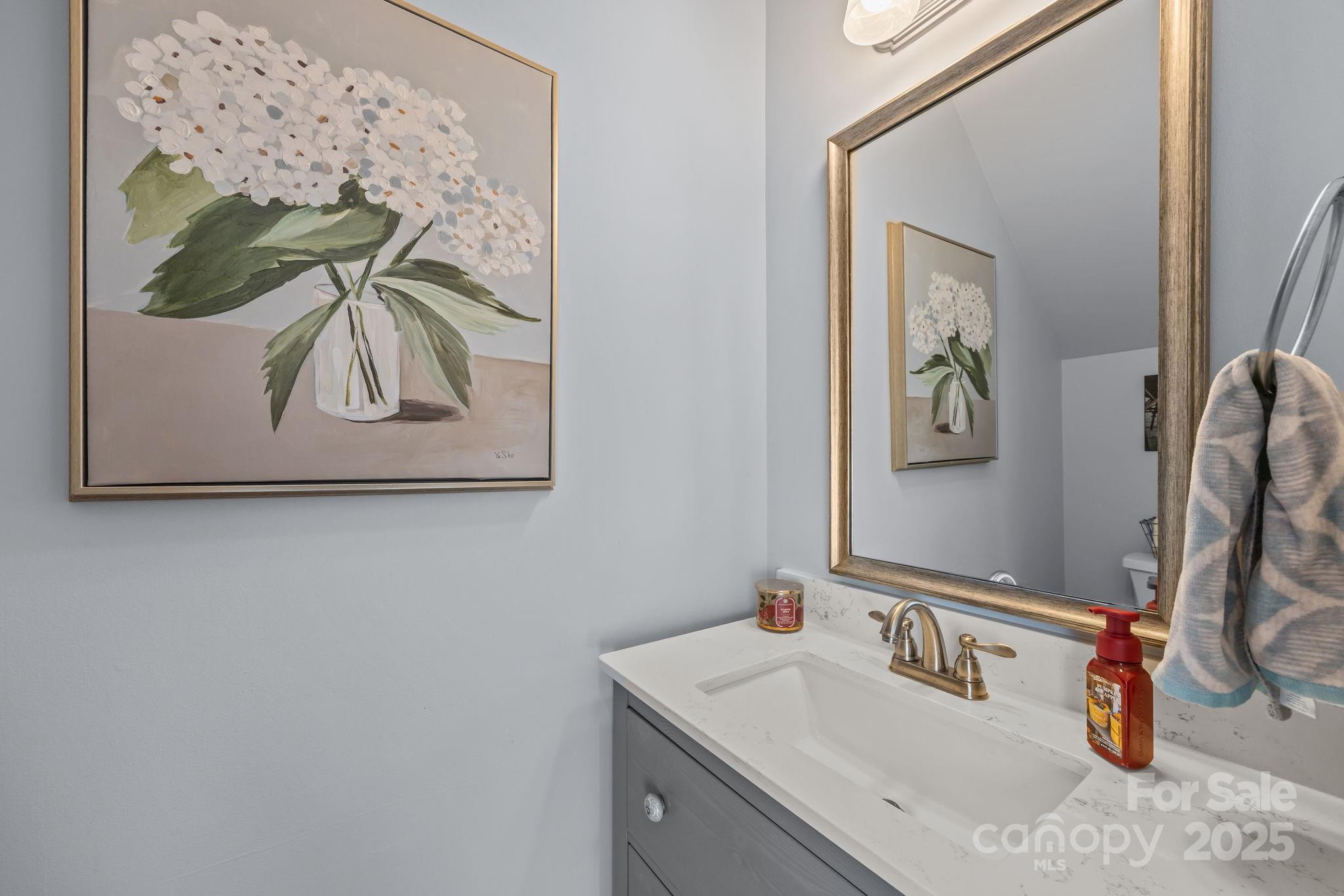 property viewer photo 12