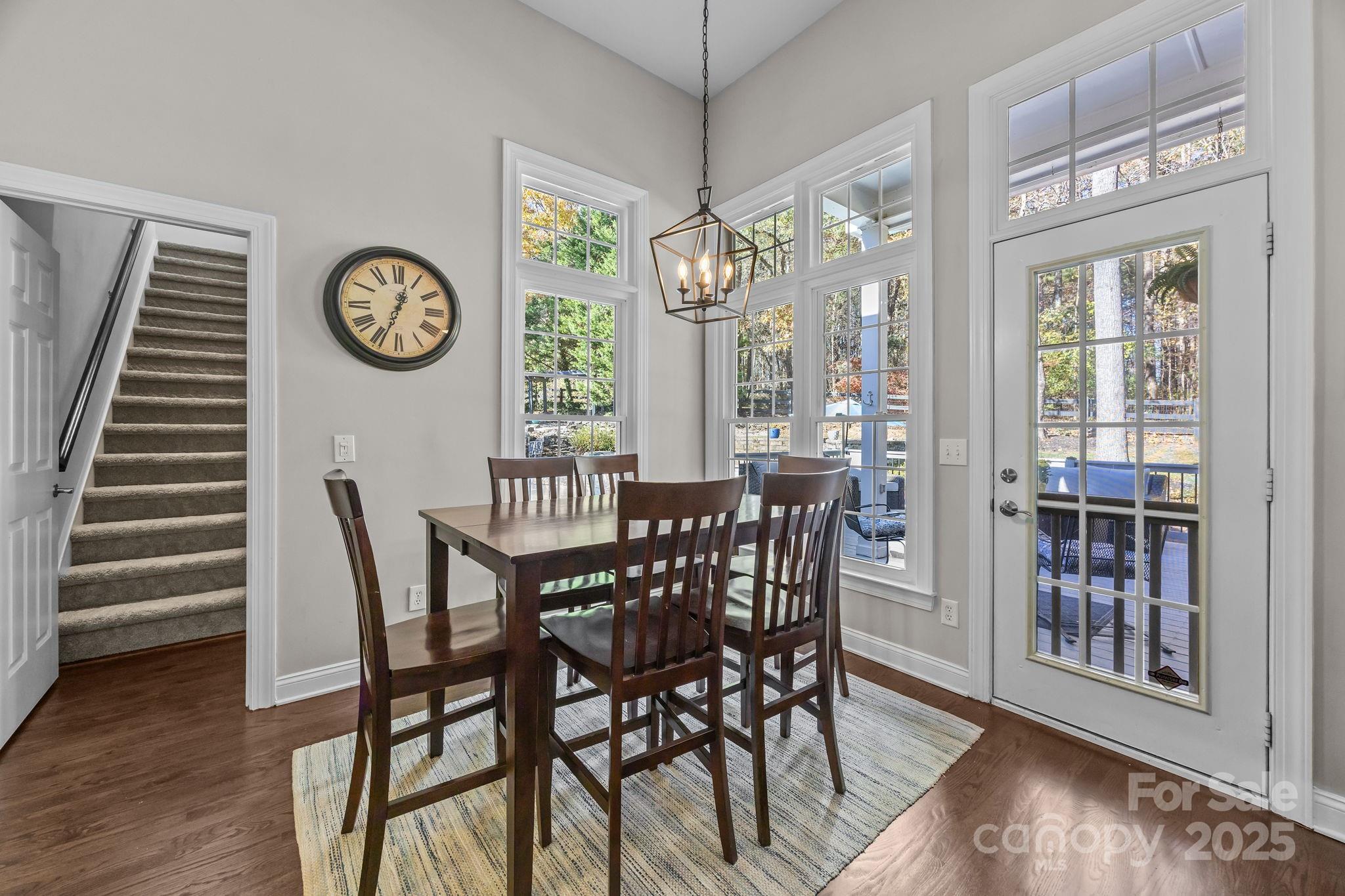 property viewer photo 13
