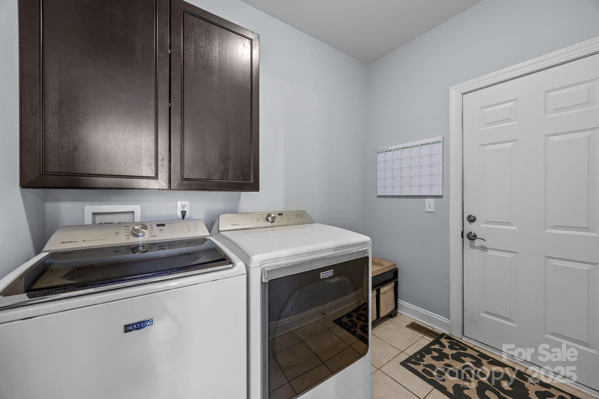 property viewer photo 14