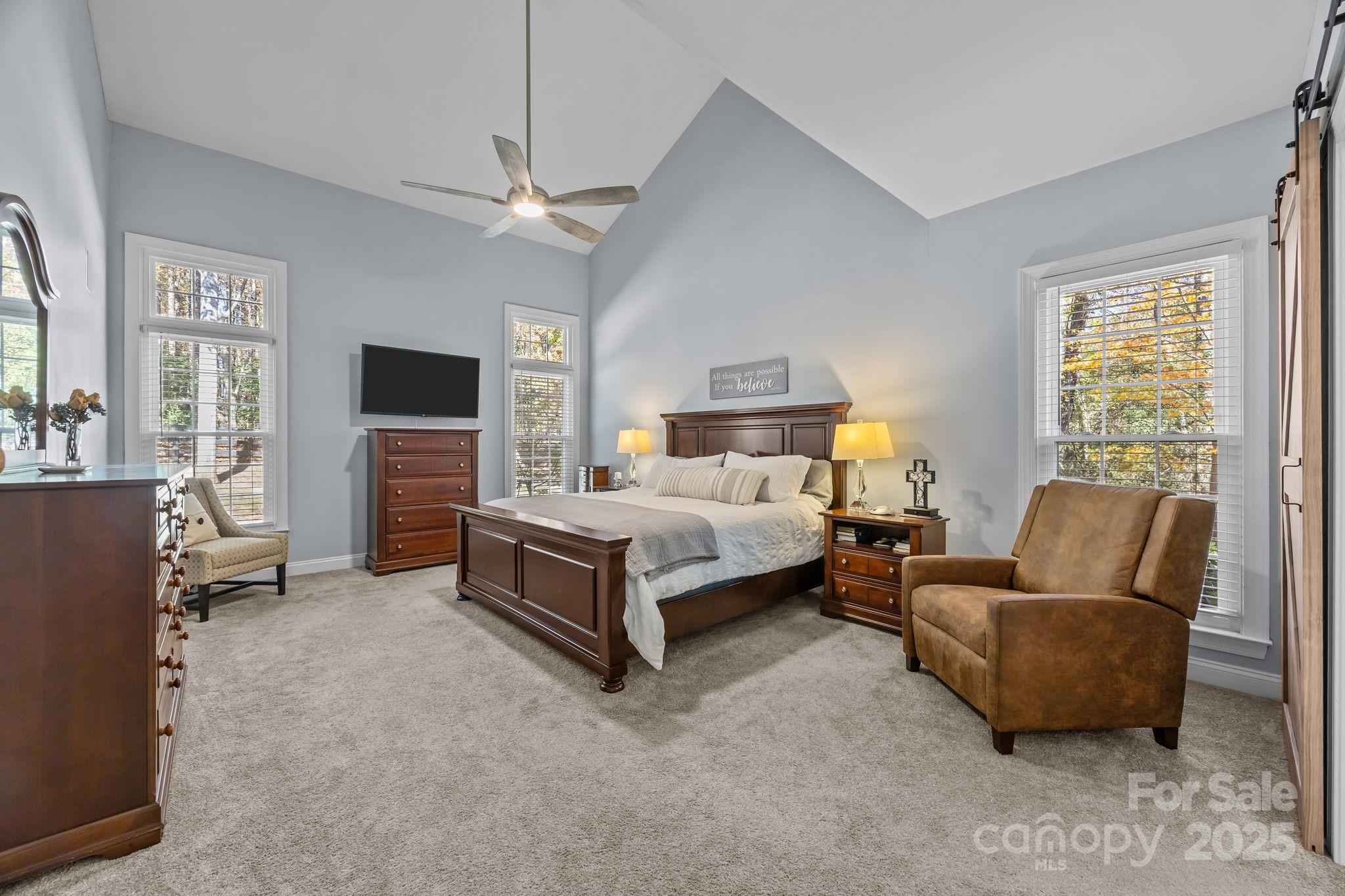 property viewer photo 20