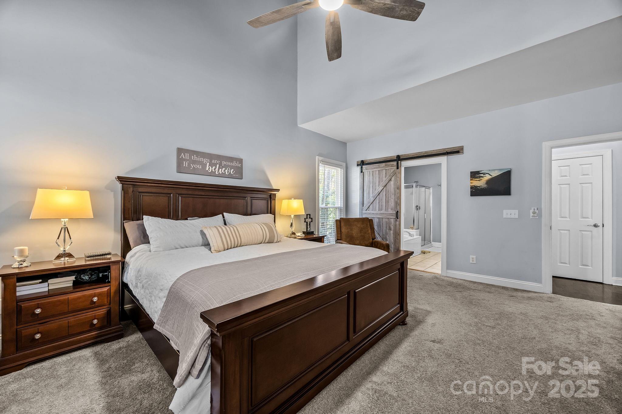 property viewer photo 21