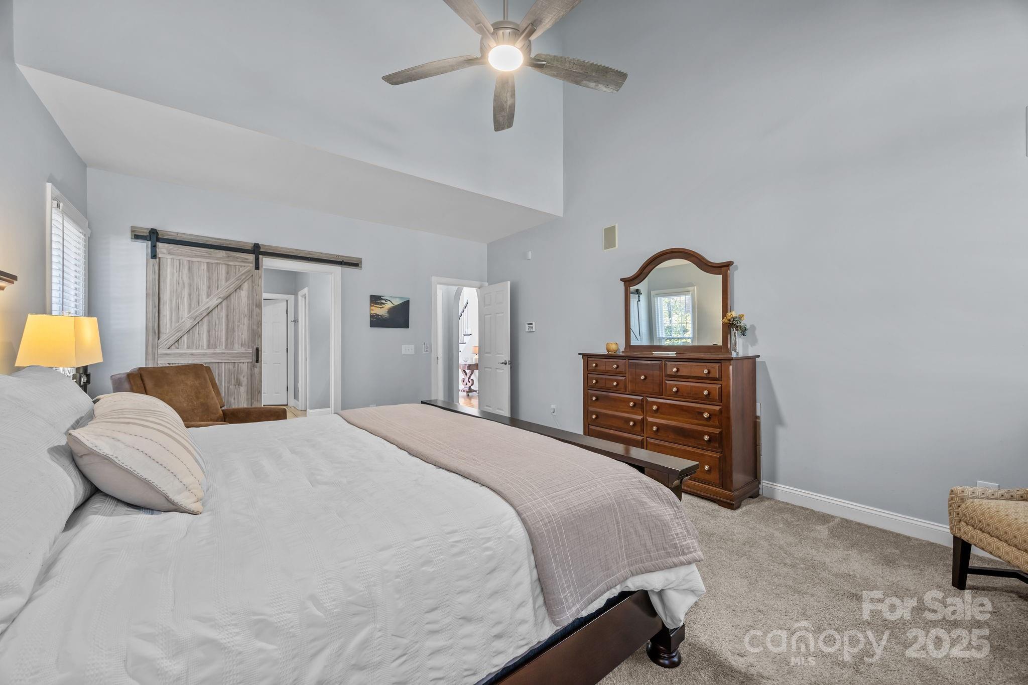 property viewer photo 22