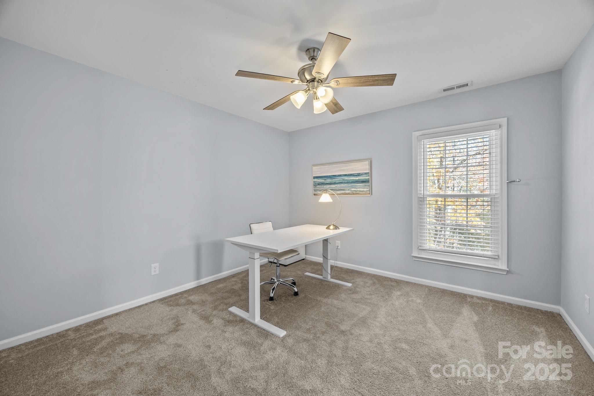 property viewer photo 27