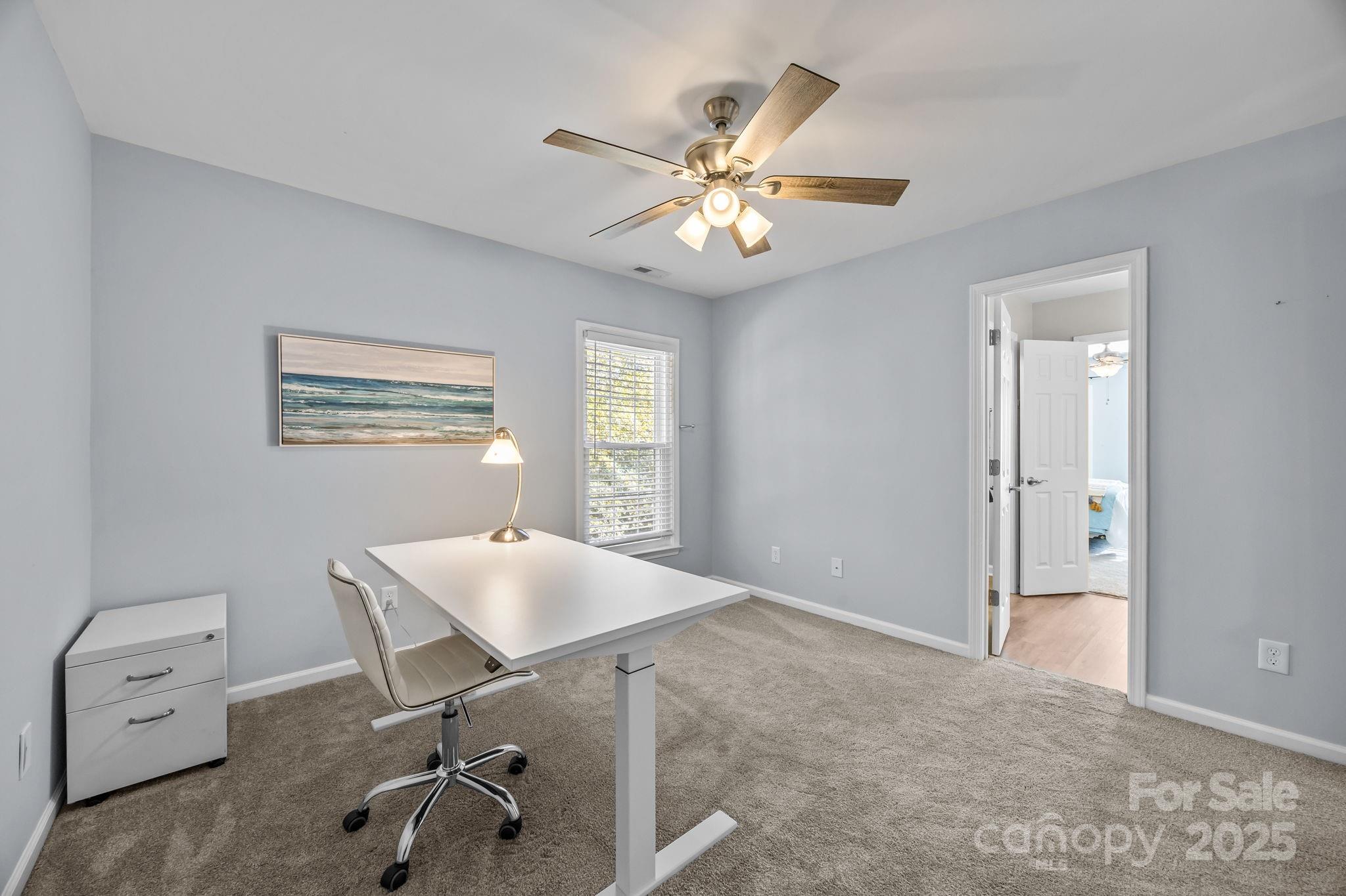 property viewer photo 28
