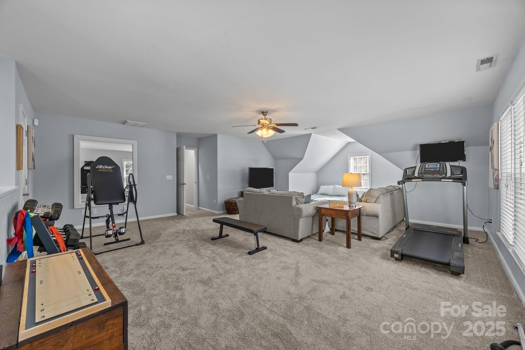 property viewer photo 34