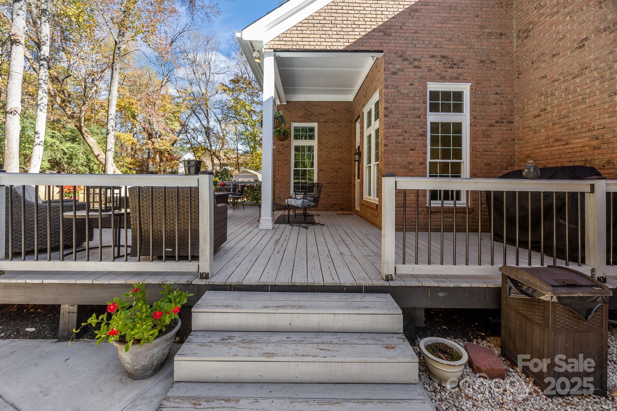 property viewer photo 39