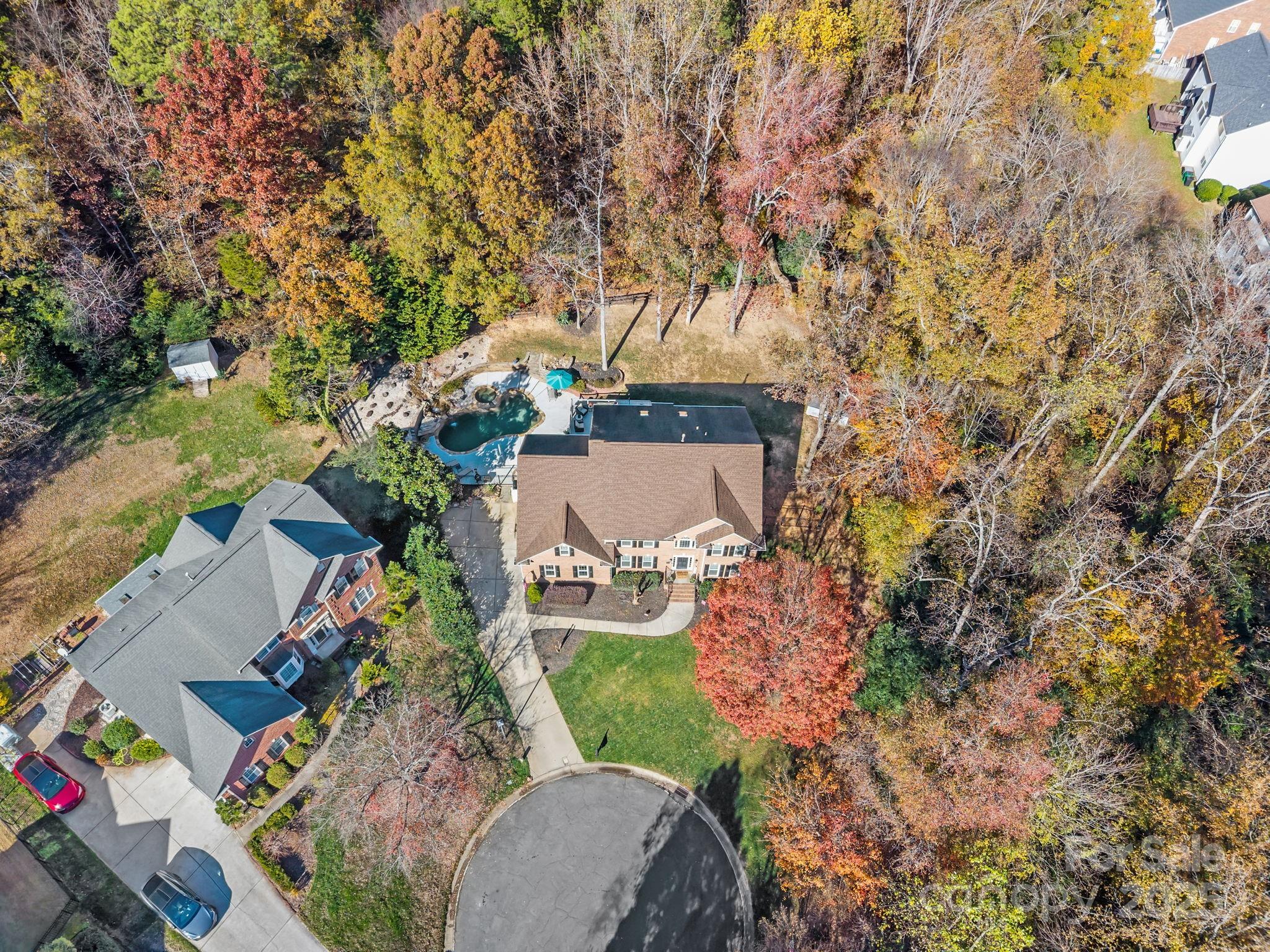 property viewer photo 46