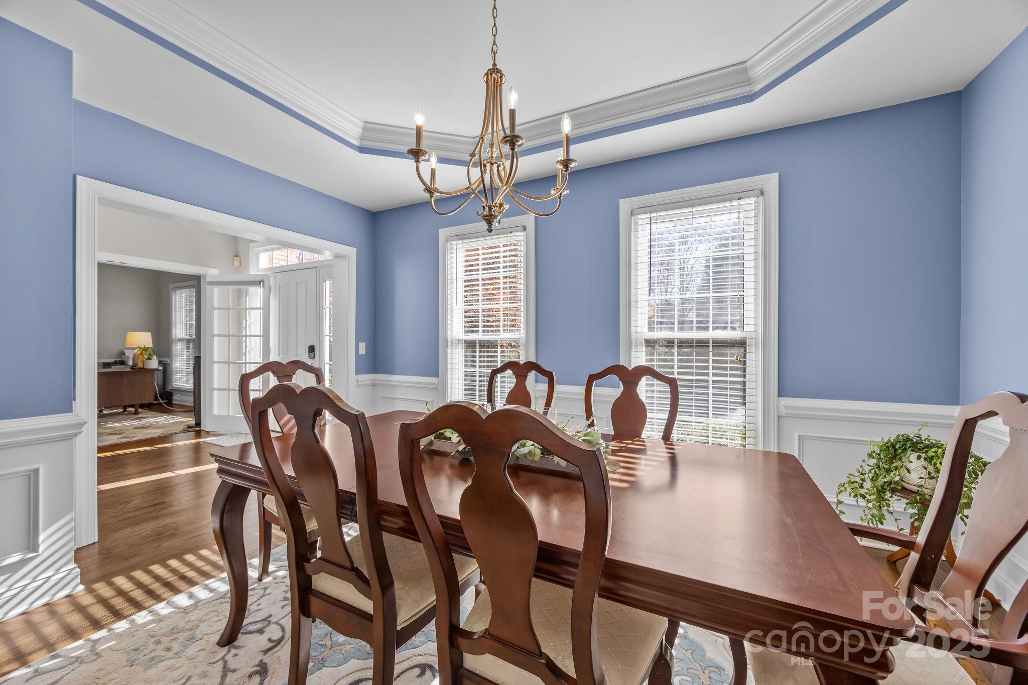 property viewer photo 5