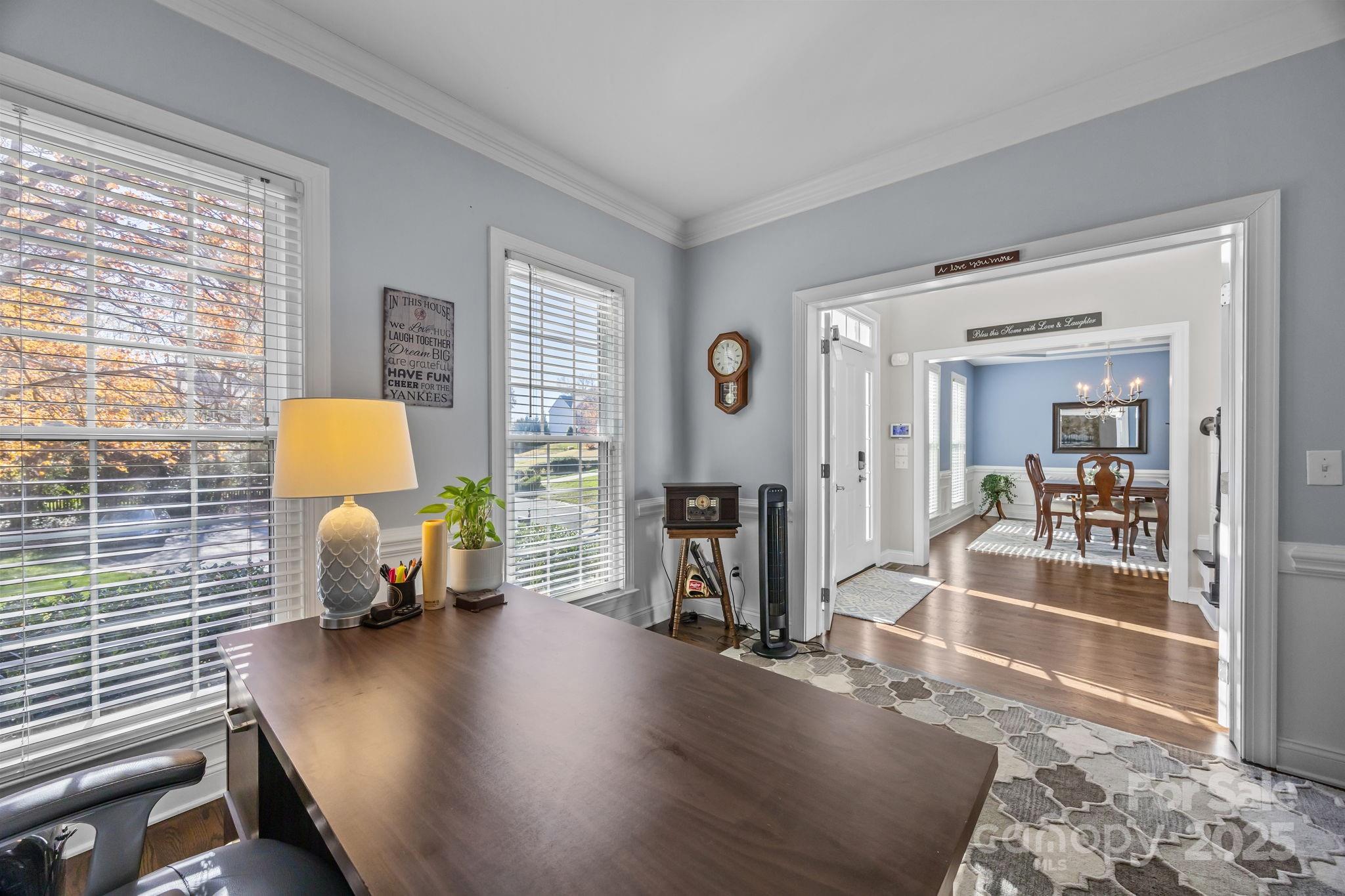 property viewer photo 6