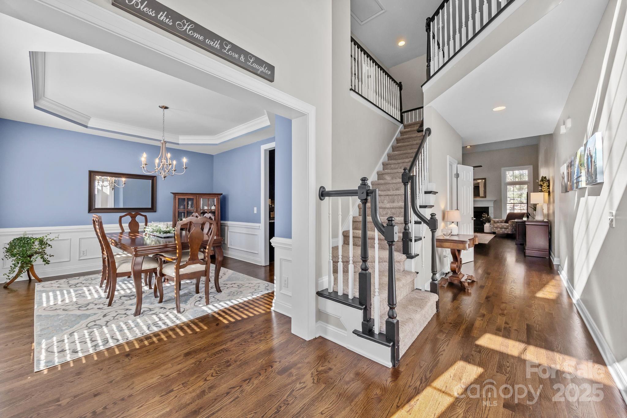 property viewer photo 7