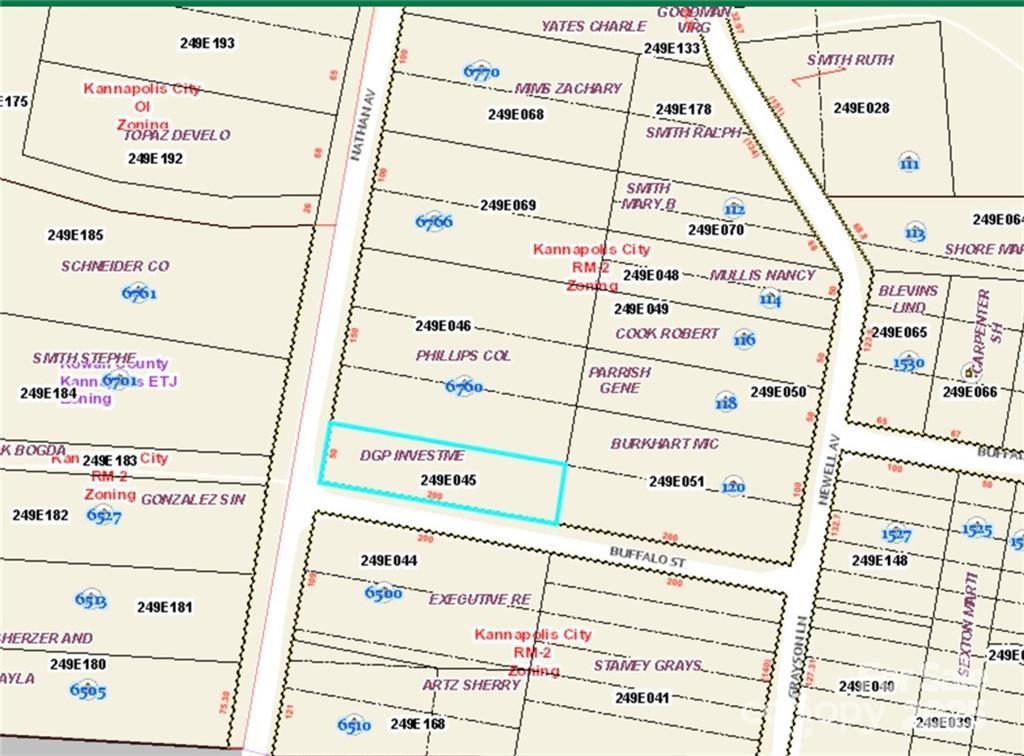 main property photo 2