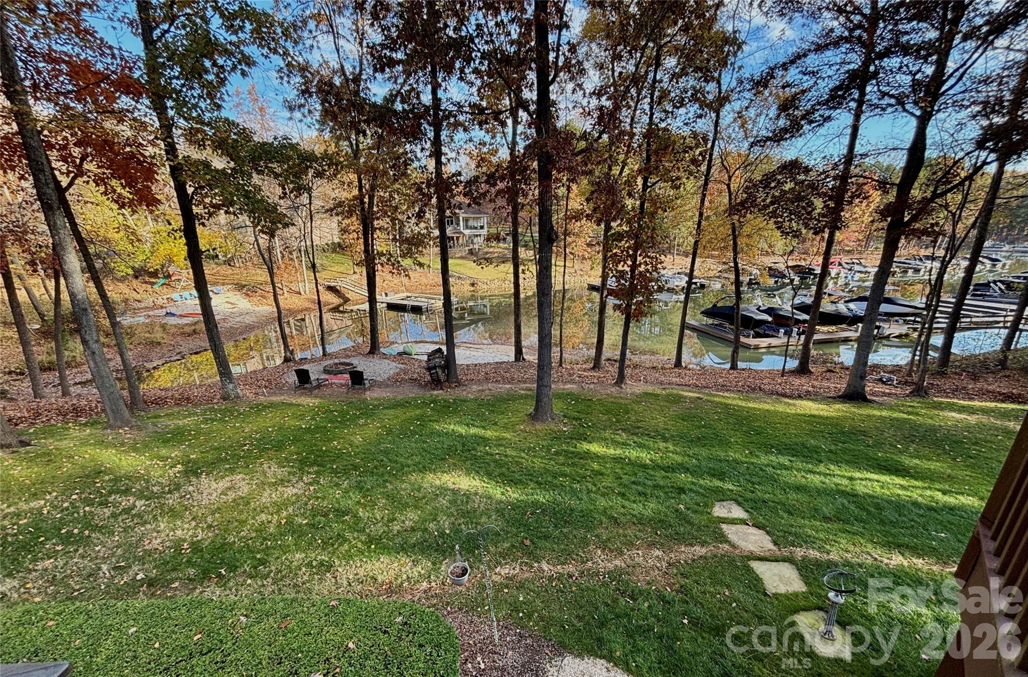 main property photo 41