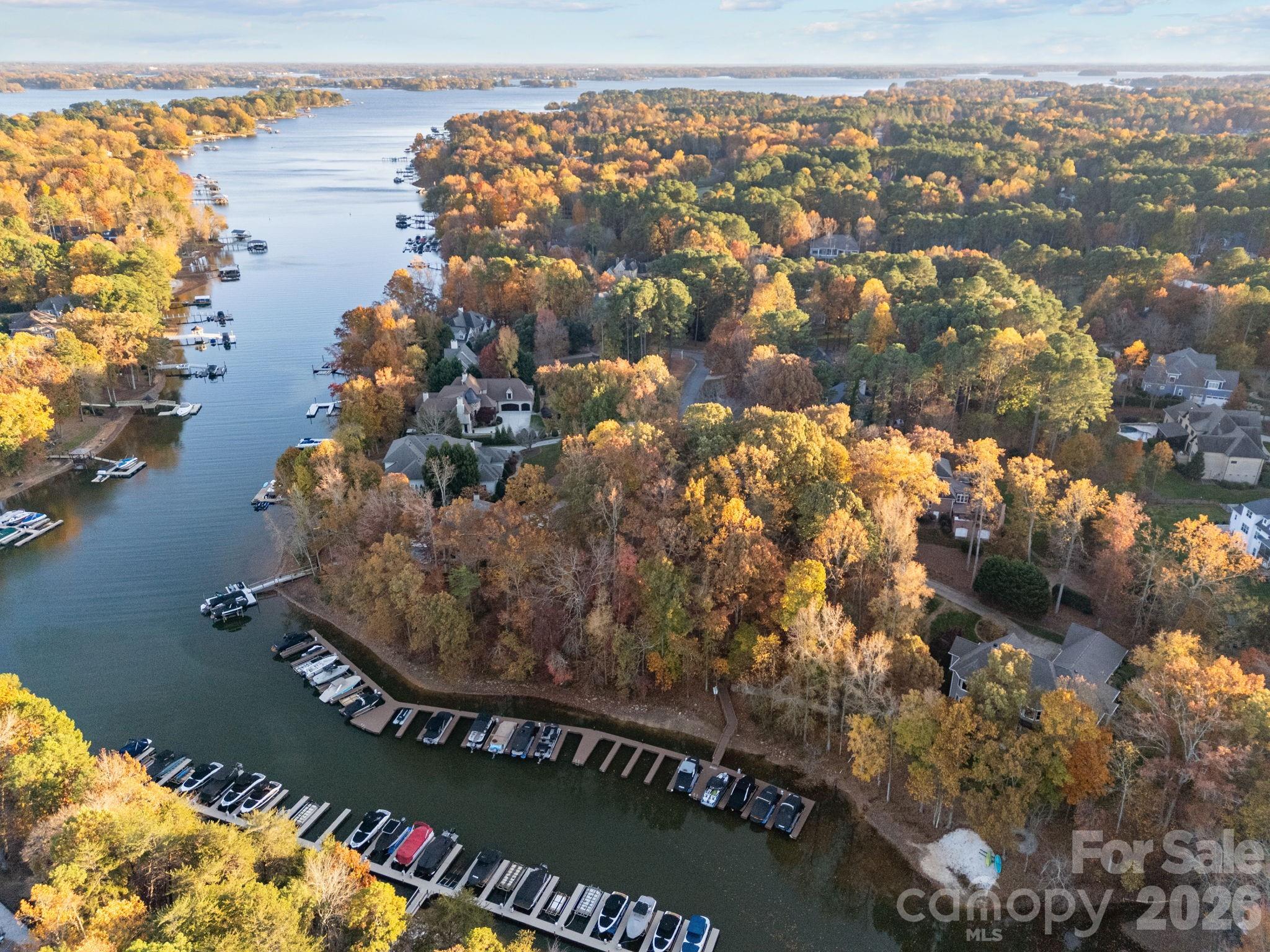 main property photo 45