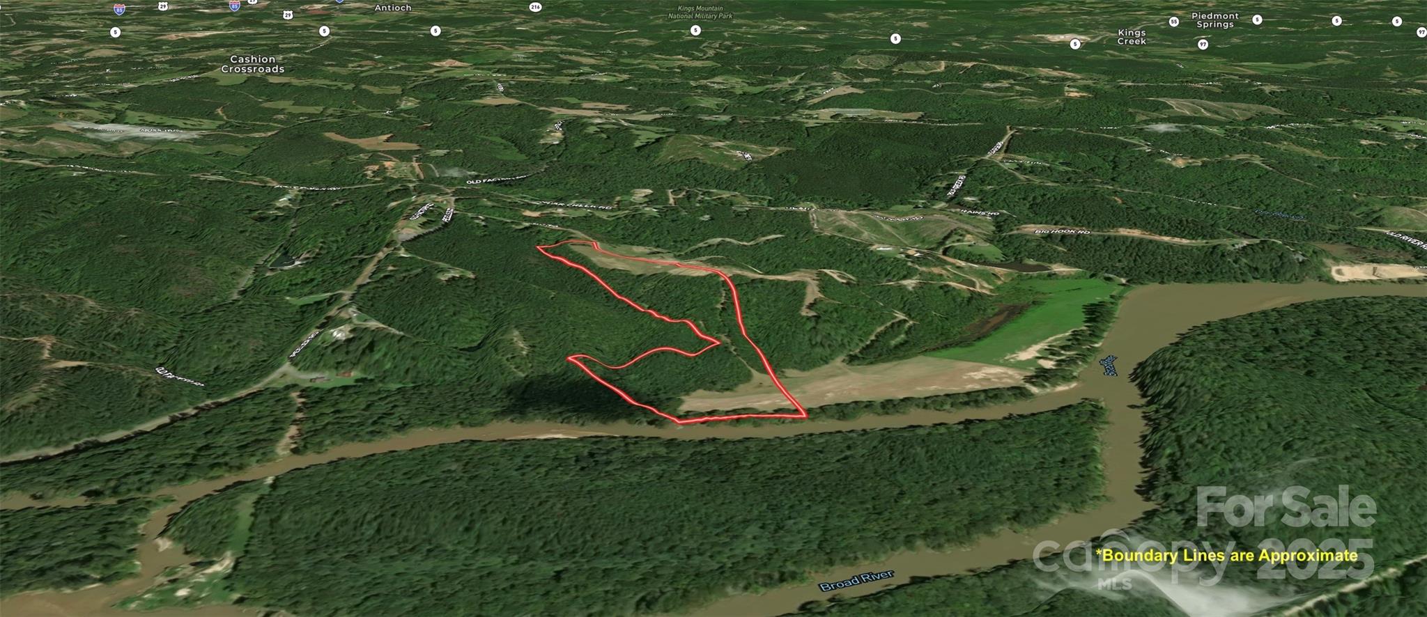 main property photo 4