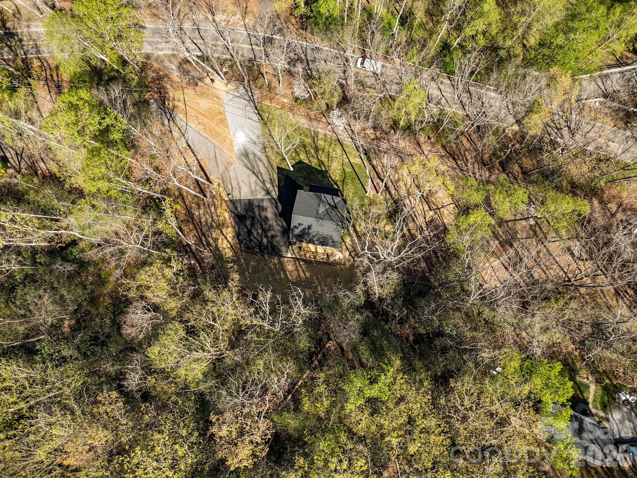 main property photo 47