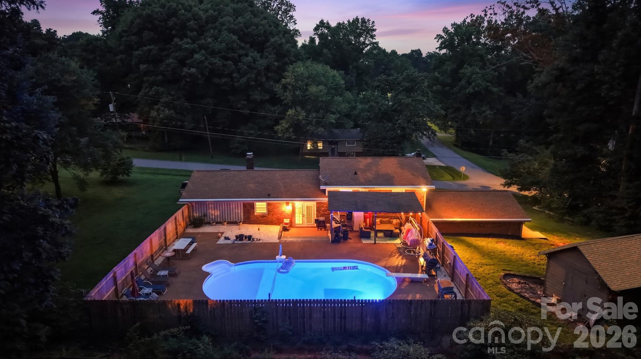 main property photo 42