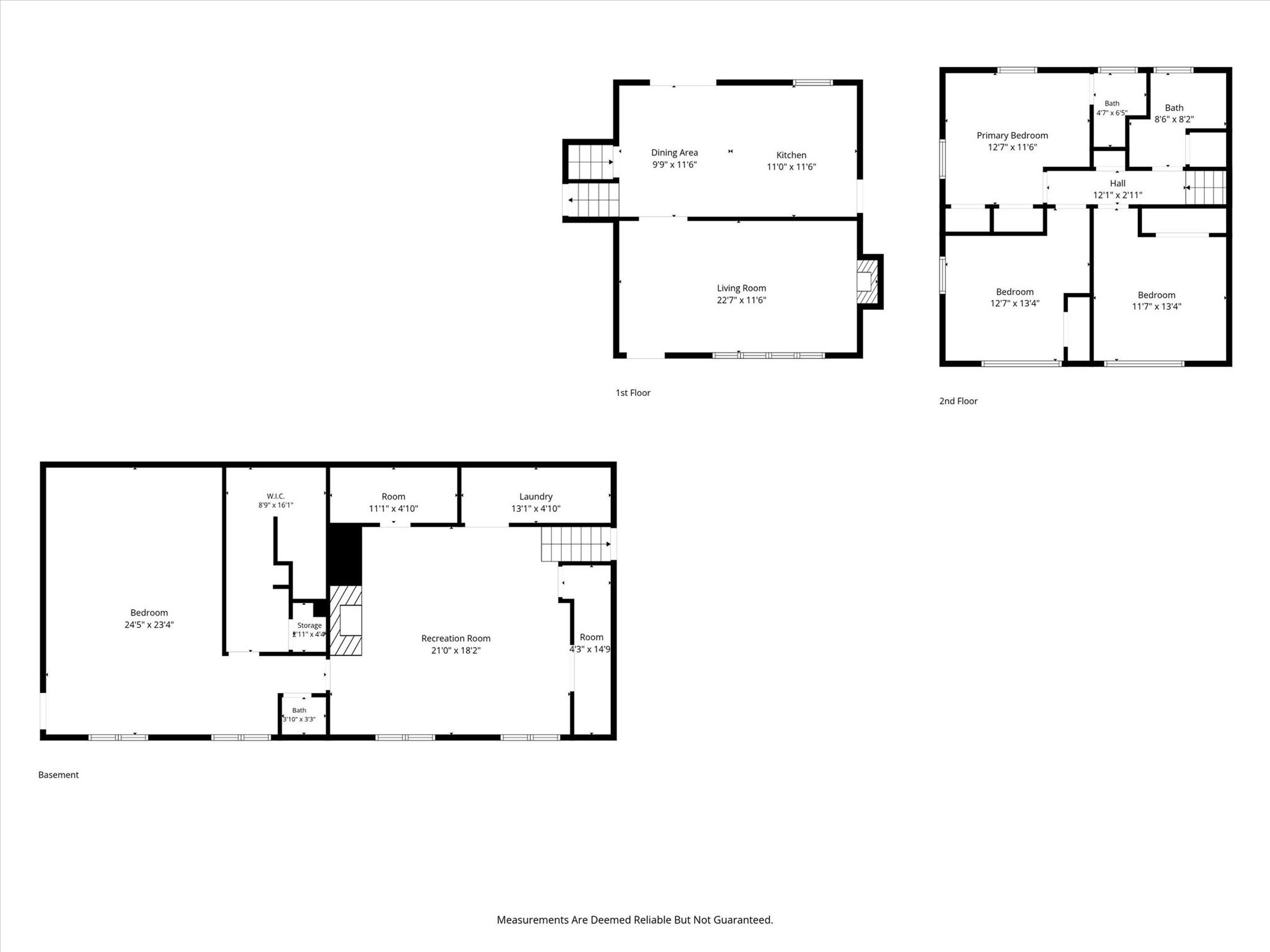 main property photo 47