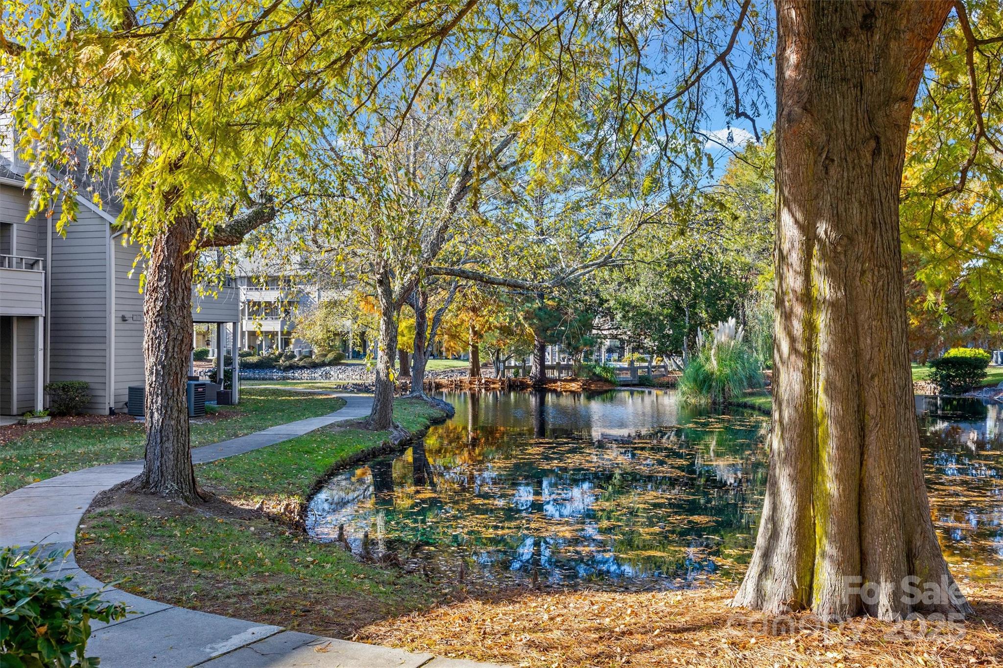 property viewer photo 24