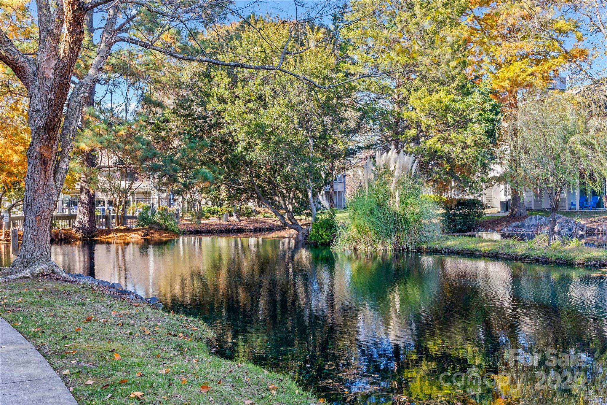 property viewer photo 30