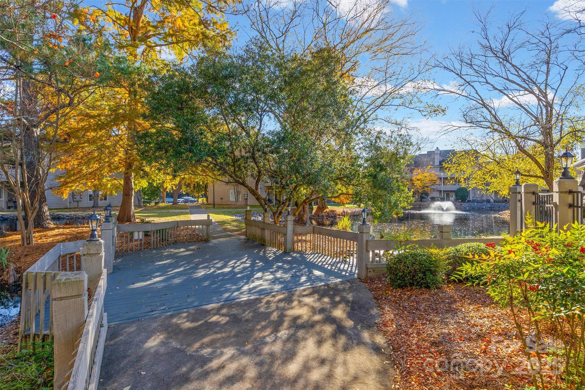 property viewer photo 31