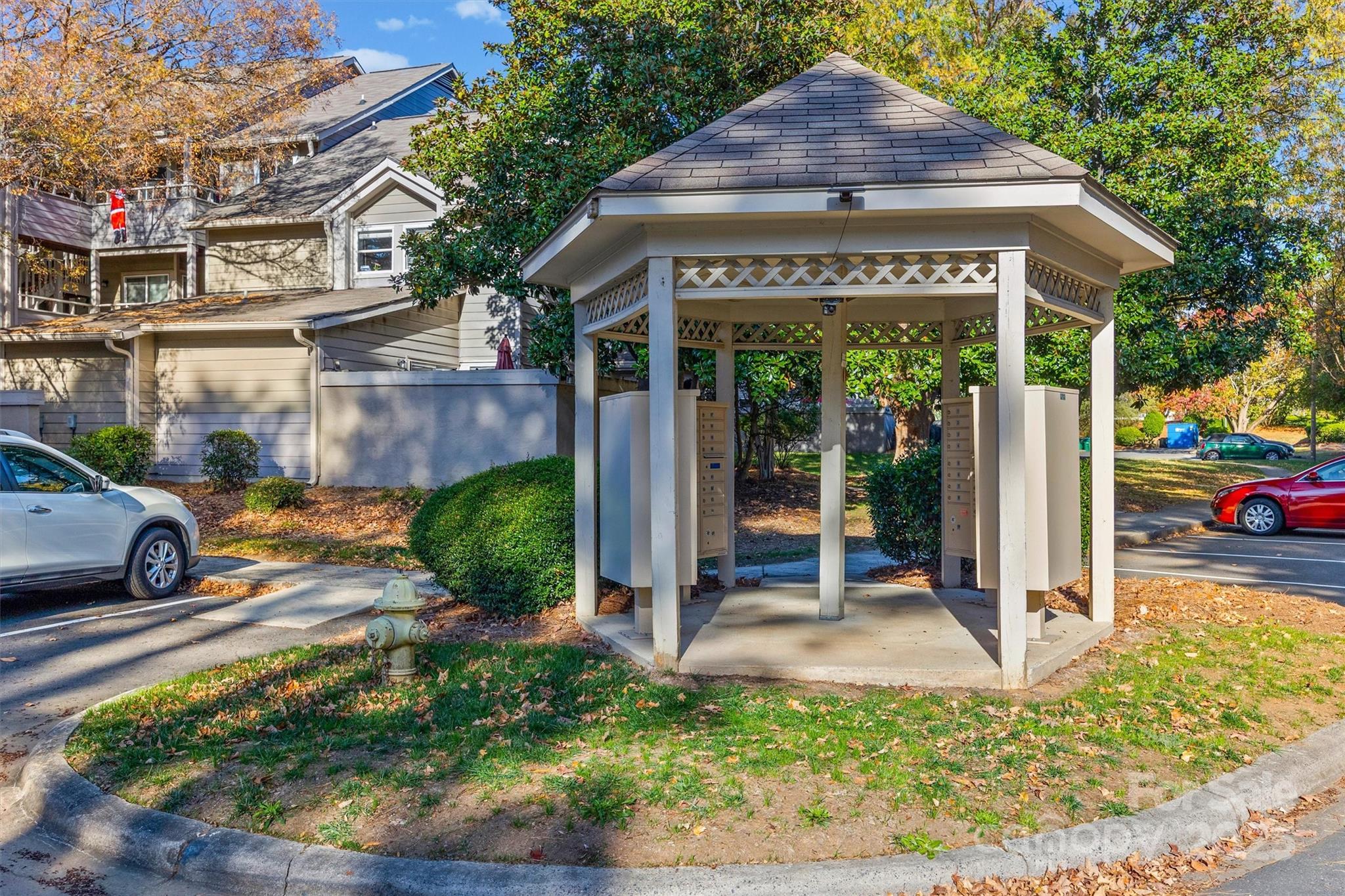 property viewer photo 33