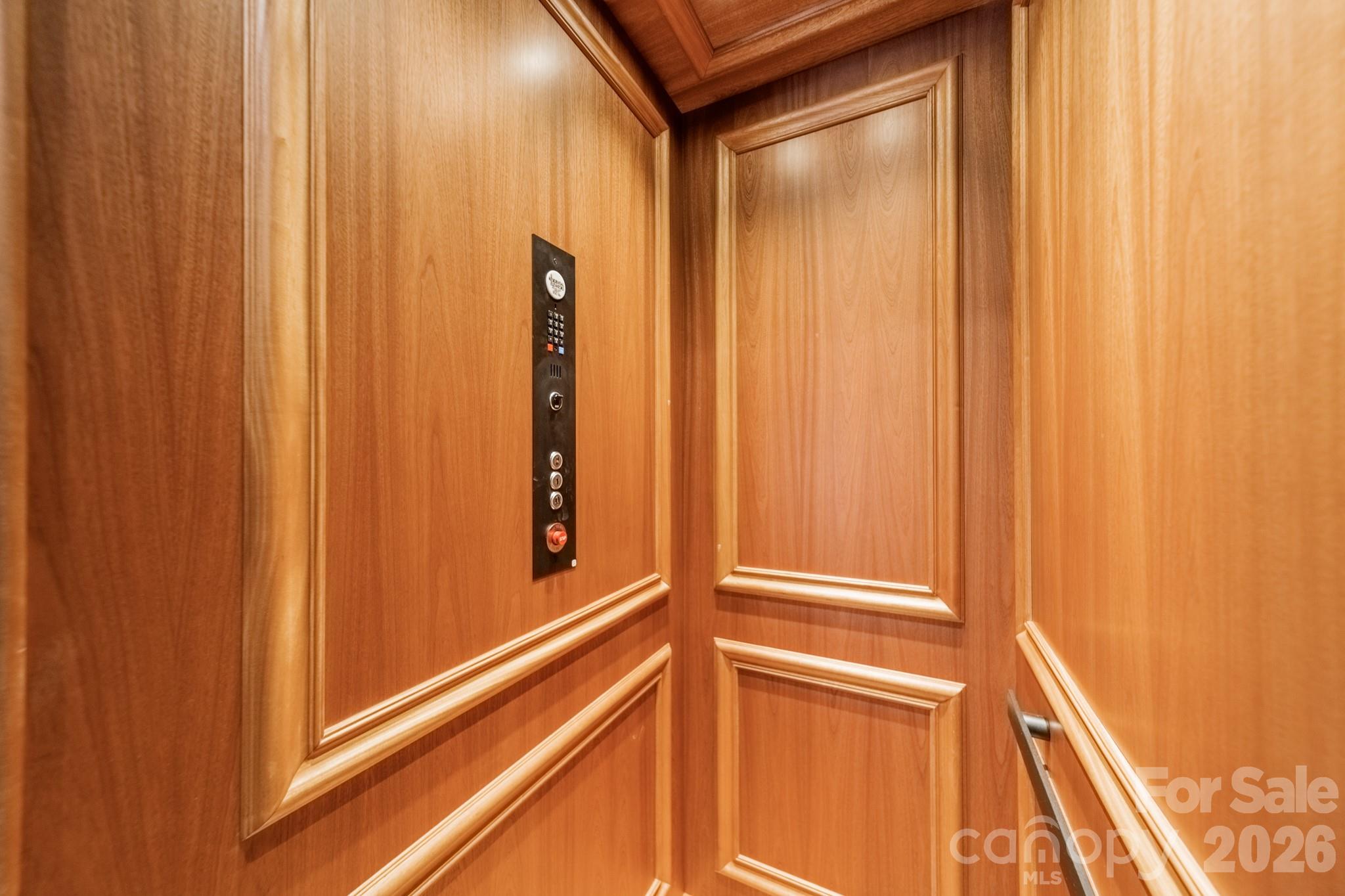 main property photo 18
