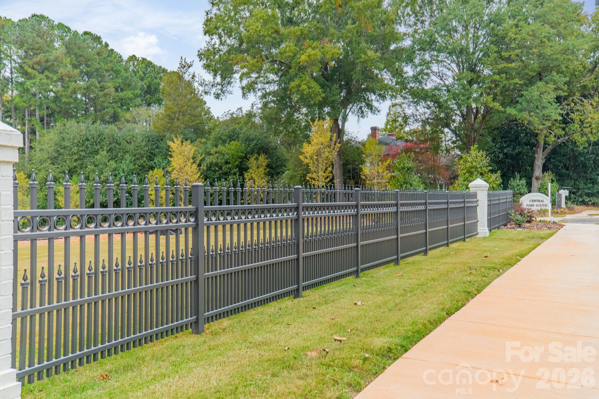main property photo 22