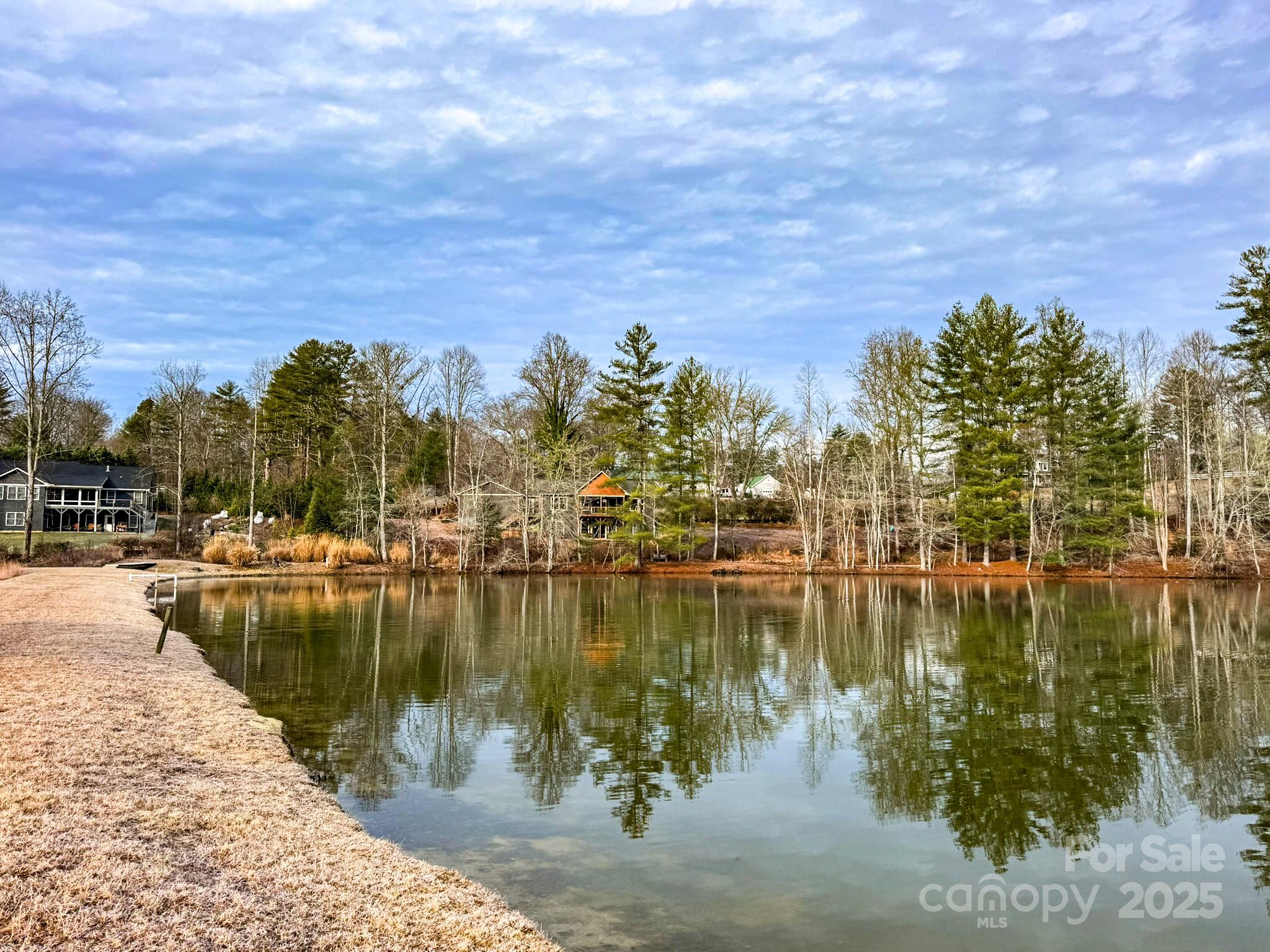 main property photo 25