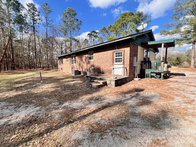 main property photo 16