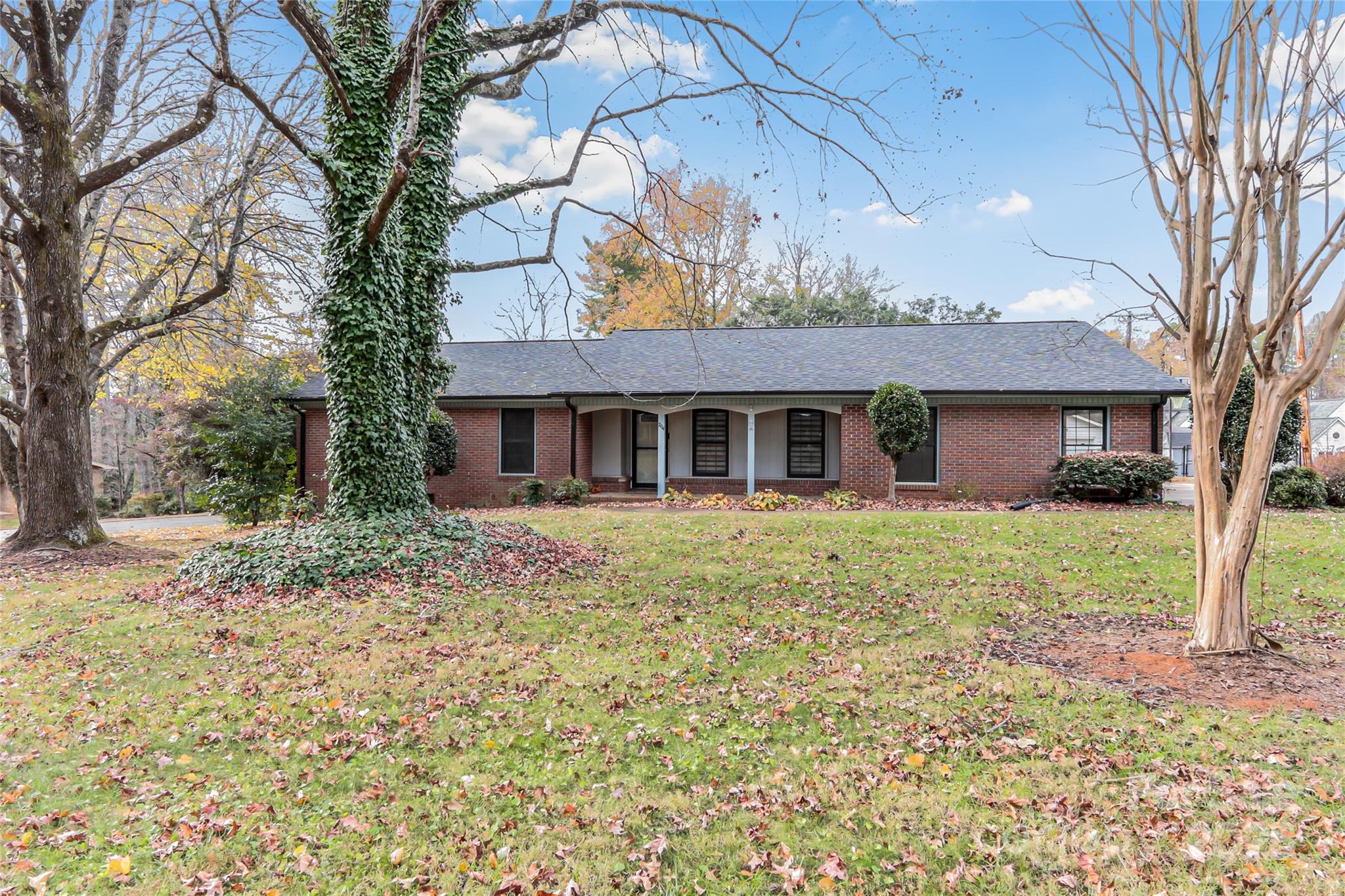 property viewer photo 2
