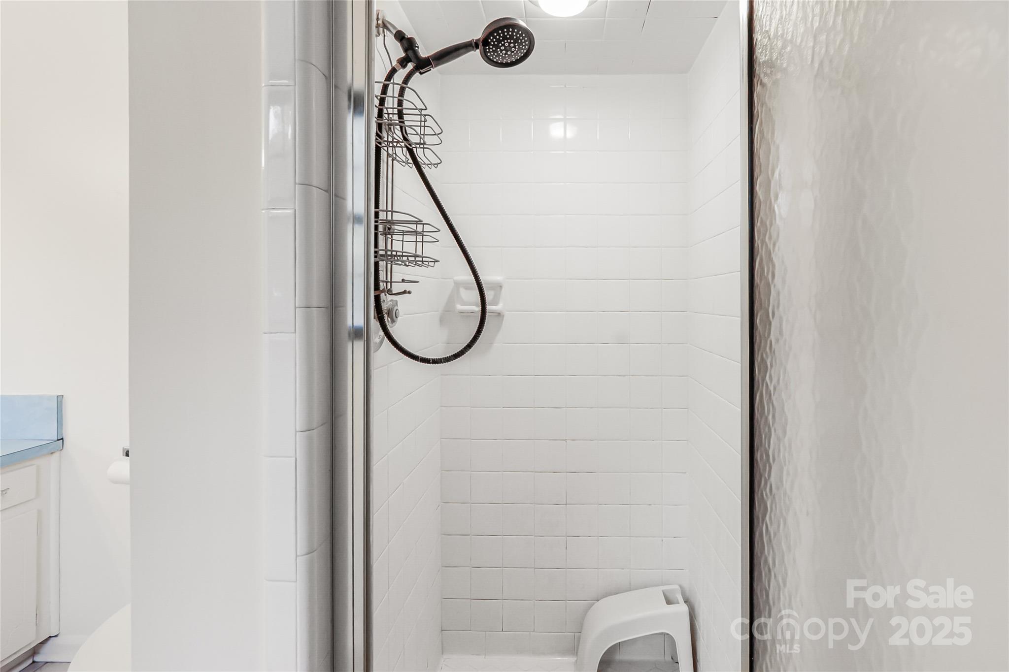 property viewer photo 26