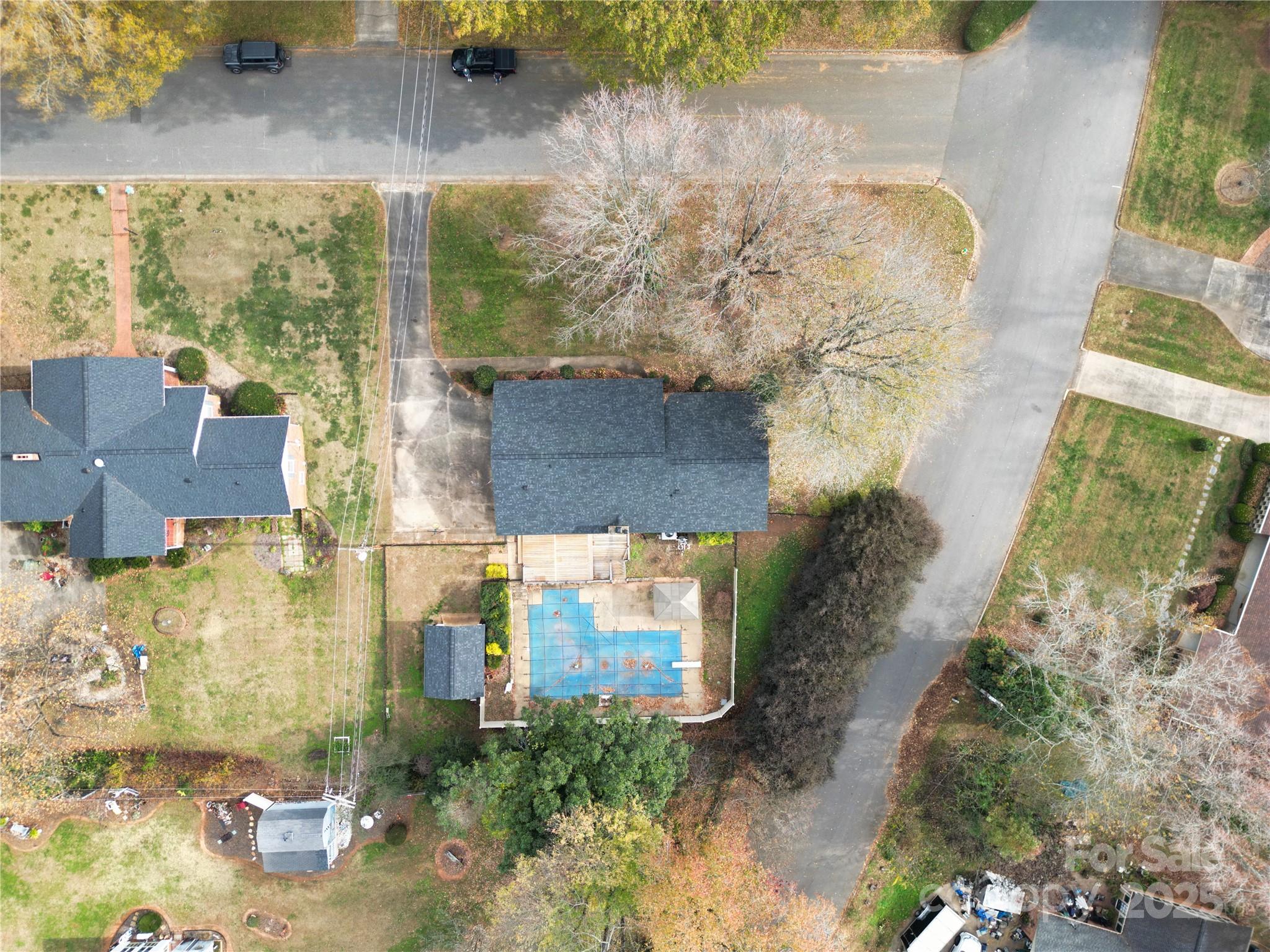 property viewer photo 33