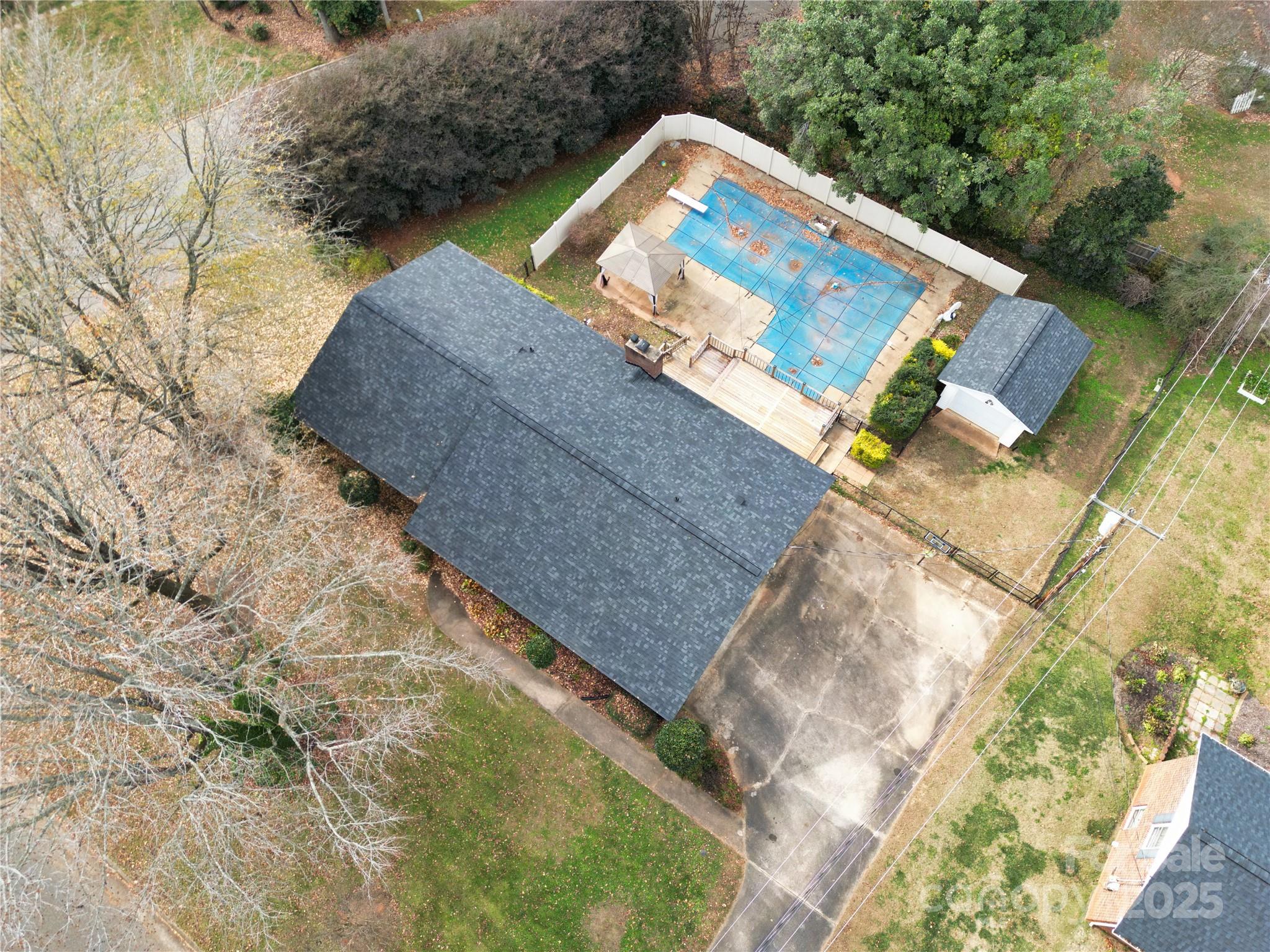 property viewer photo 34