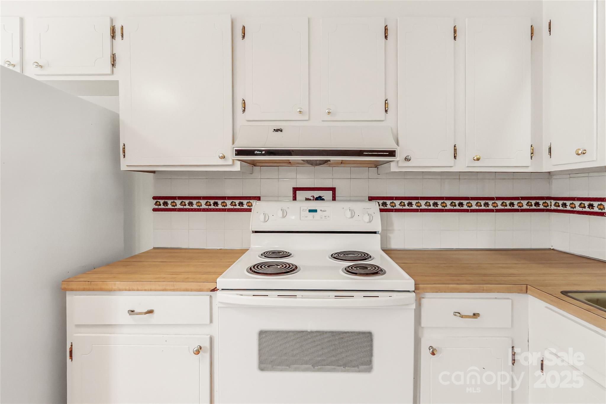 property viewer photo 5