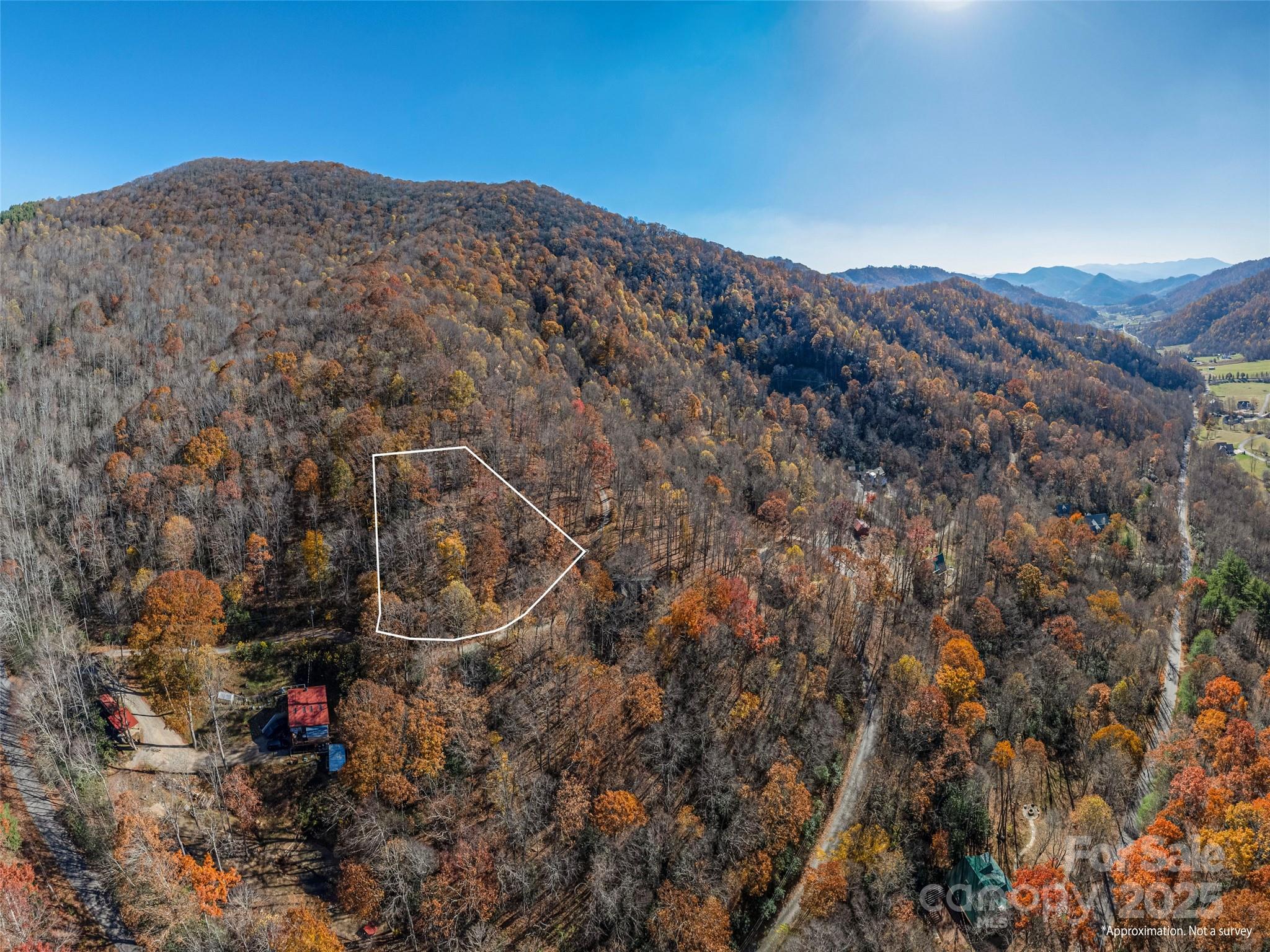 main property photo 19