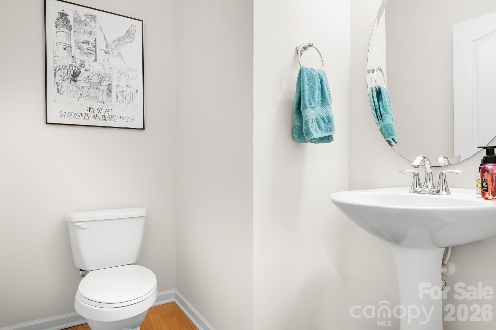 main property photo 18