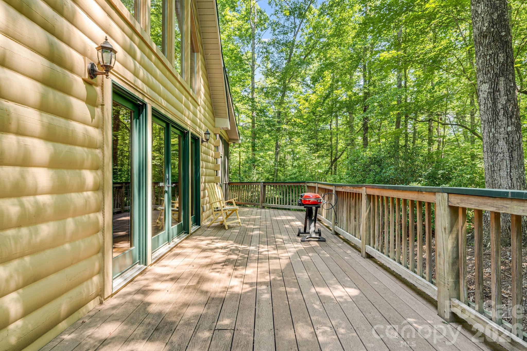main property photo 29