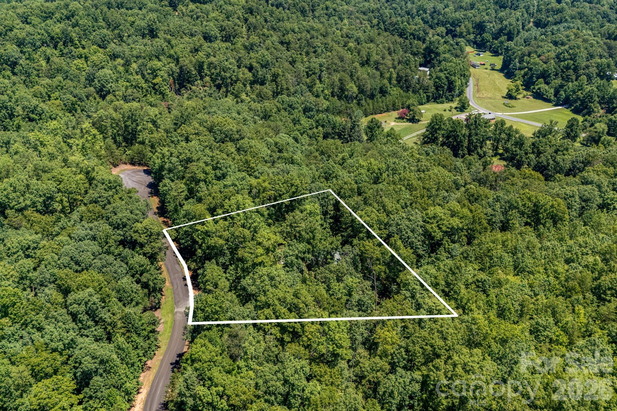 main property photo 36