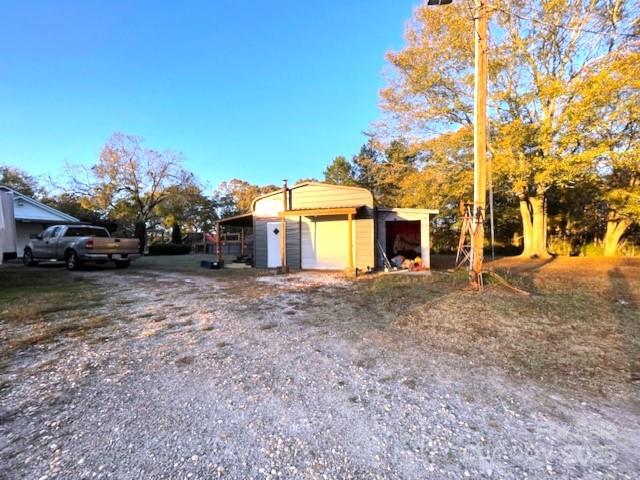 main property photo 33
