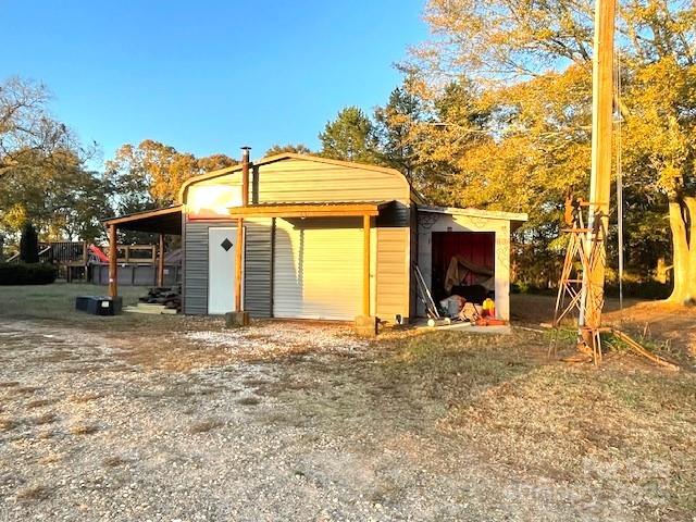 main property photo 34
