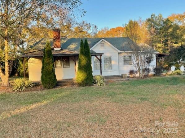 main property photo 35