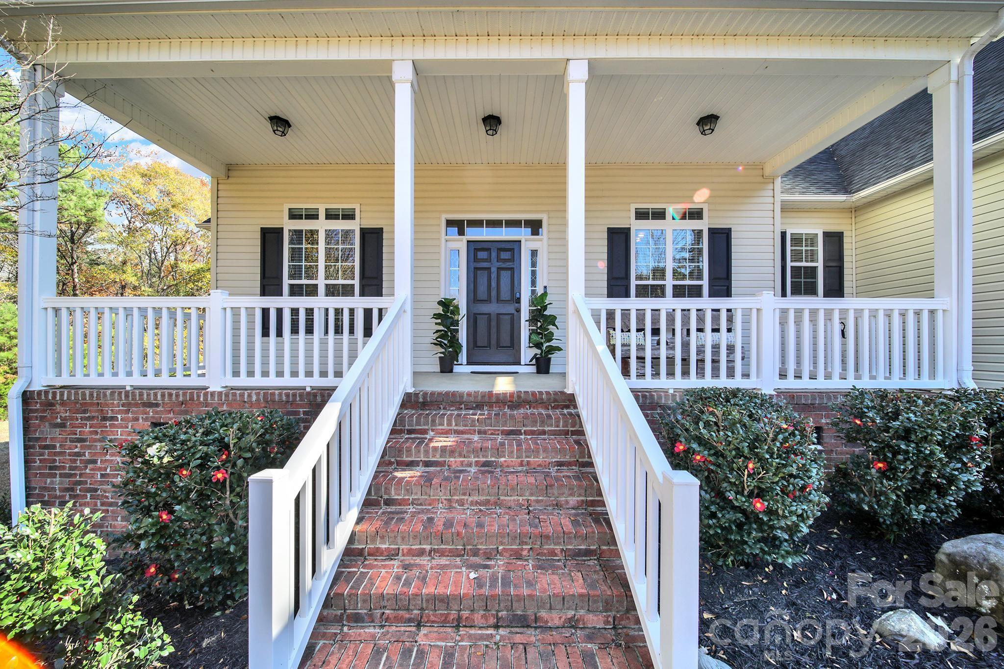 property viewer photo 1