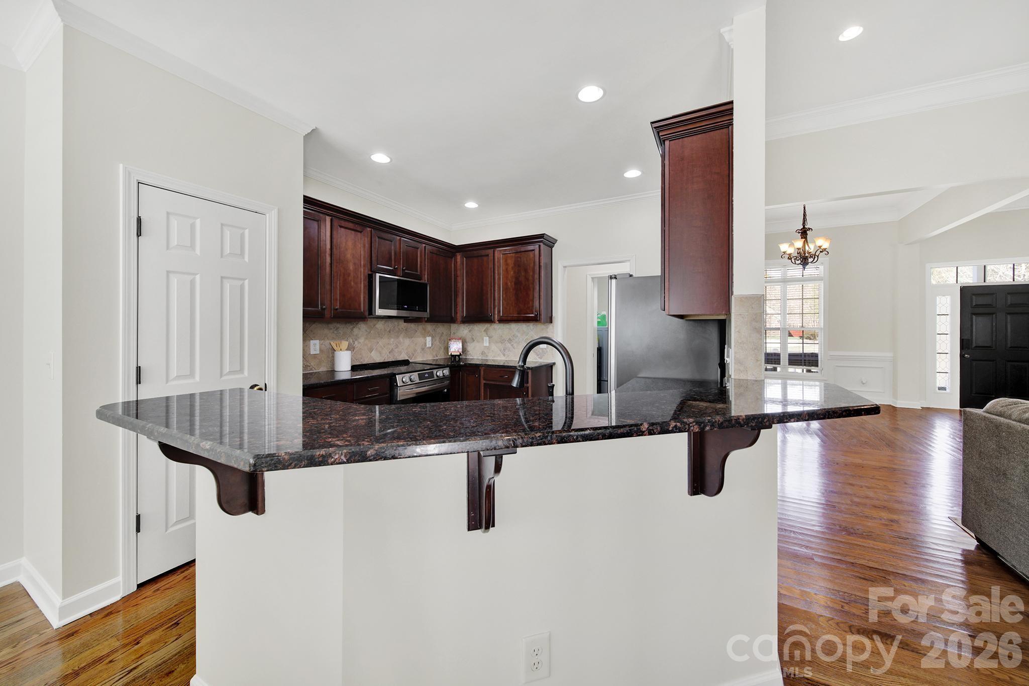 property viewer photo 14