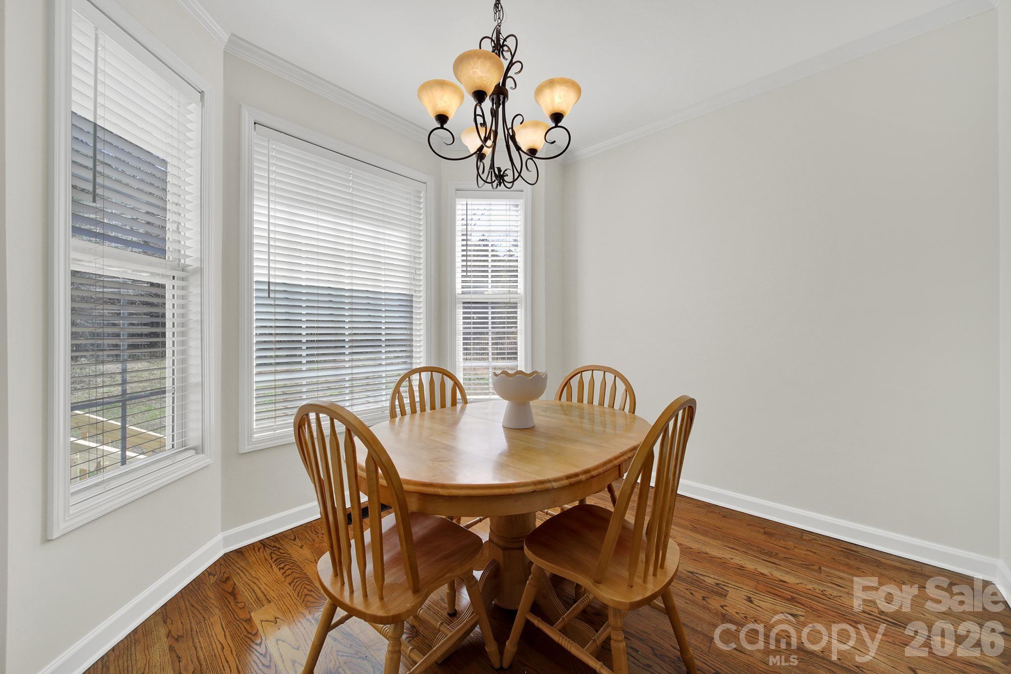 property viewer photo 15
