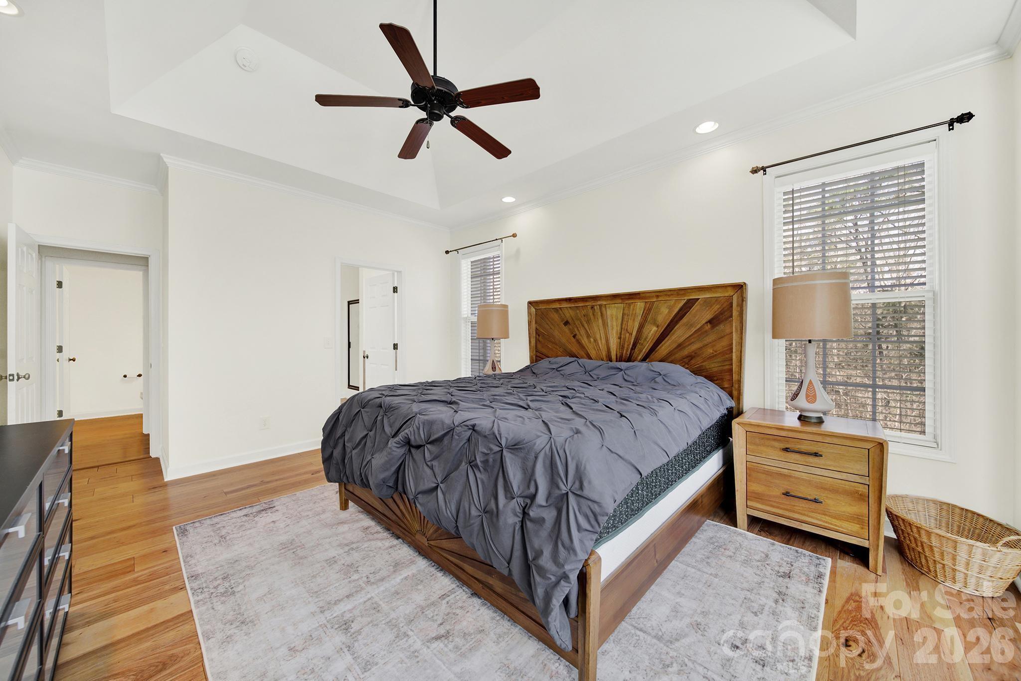 property viewer photo 19