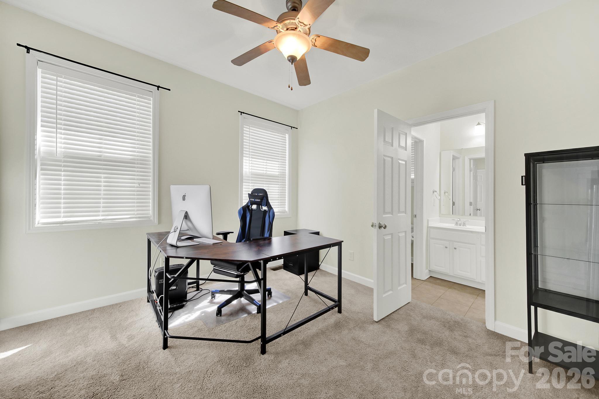 property viewer photo 22