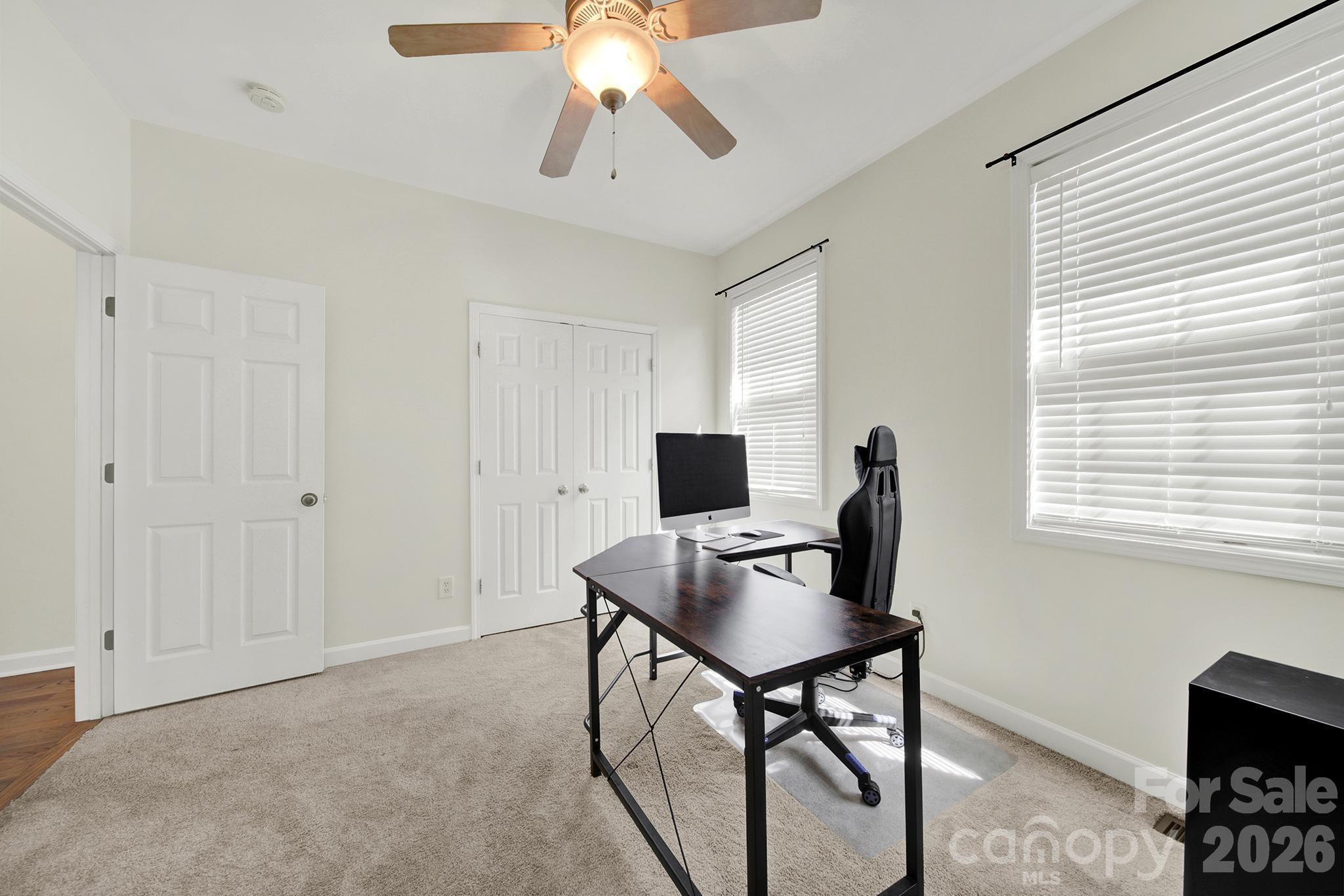 property viewer photo 23