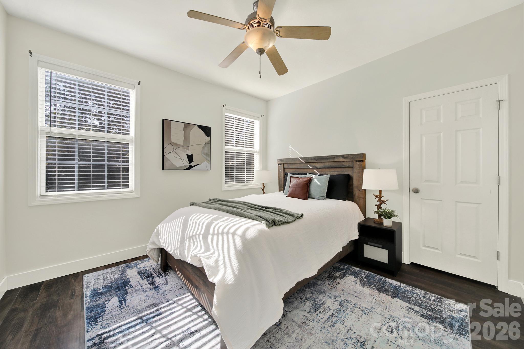 property viewer photo 25